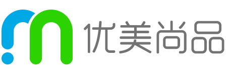 bg電子現場遊戲視訊平颱